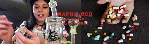 spice Верхний Тагил