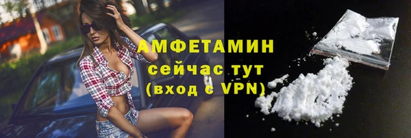 таблы Бородино