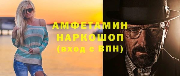 таблы Бородино