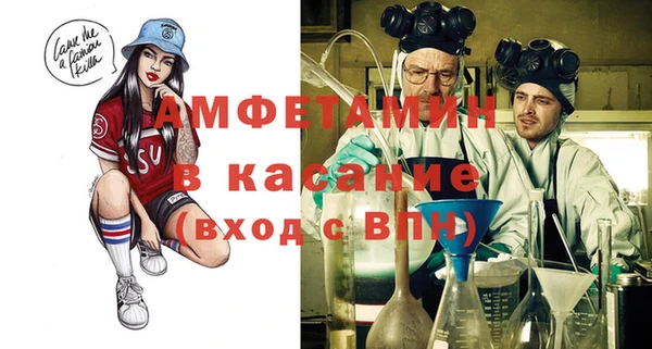таблы Бородино