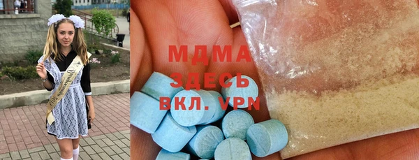 таблы Бородино