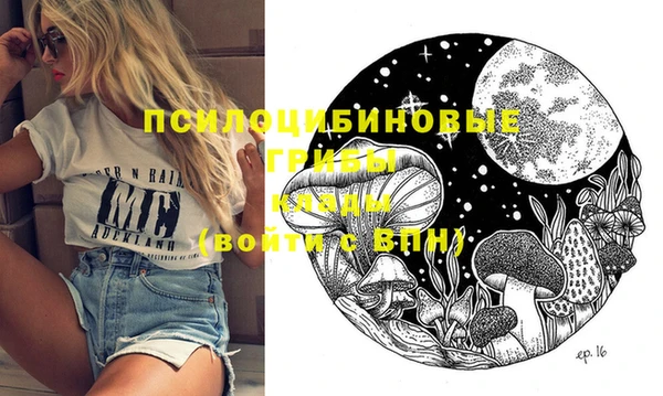 прущая мука Бронницы